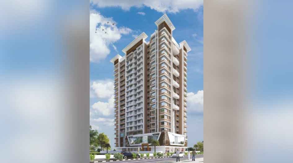 Grandis-Shivalaya-elevation-image-1