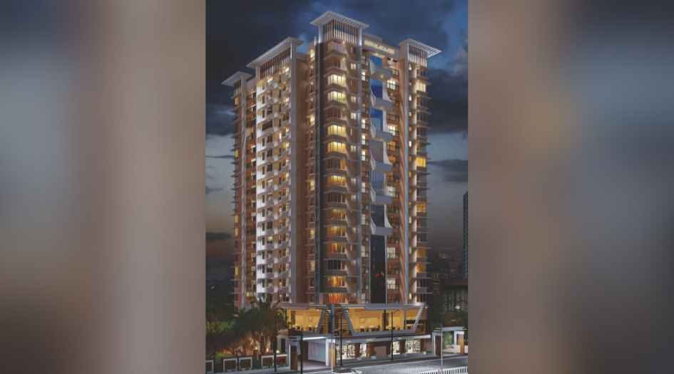 Grandis-Shivalaya-elevation-image-2