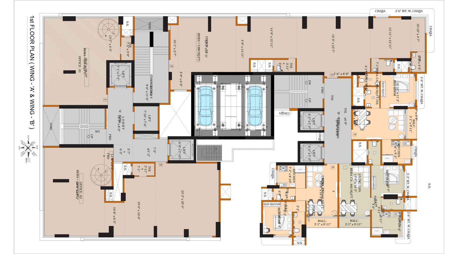 Grandis-Shivalaya-floor-plan-1