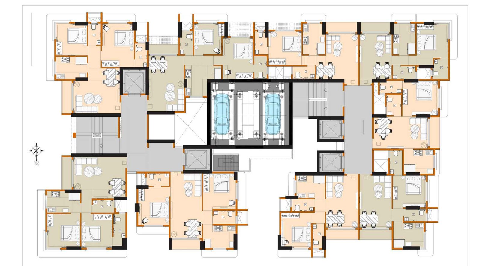 Grandis-Shivalaya-floor-plan-3