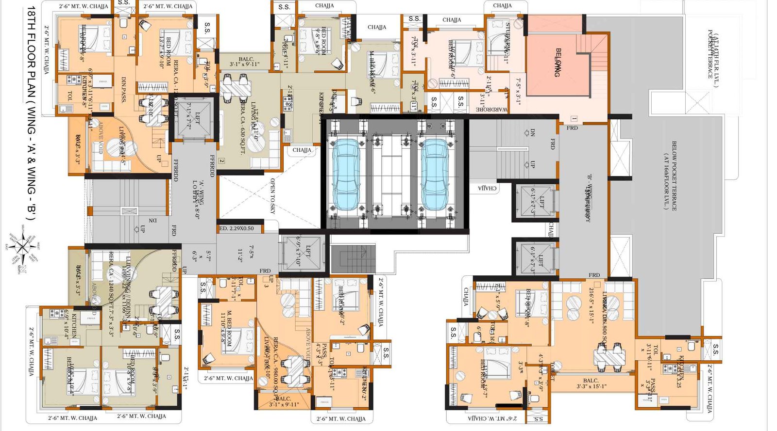 Grandis-Shivalaya-floor-plan-4
